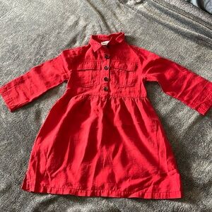ZARA dress size  6
